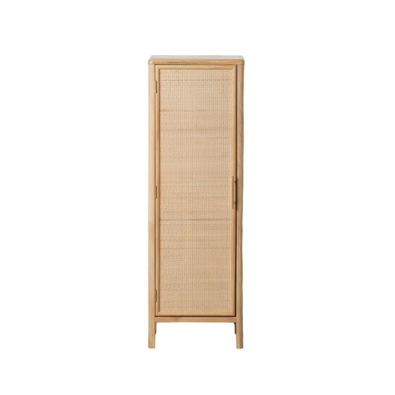 Шкаф SAPHIRA 43 x 35 x 132,5 cm Натуральный DMF