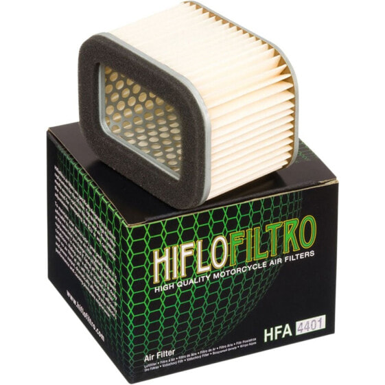 HIFLOFILTRO Yamaha HFA4401 air filter