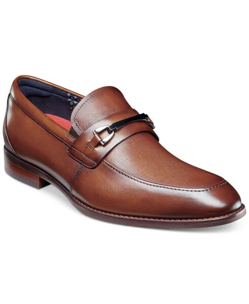 Men's Kaylor Bit Dress Loafer