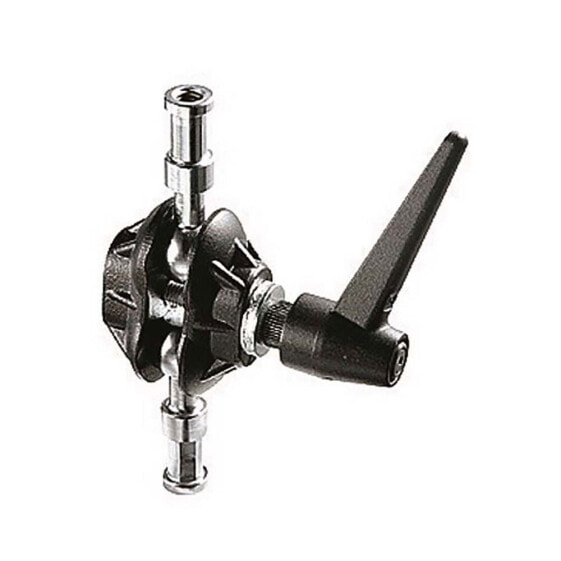 MANFROTTO 155BKL Support