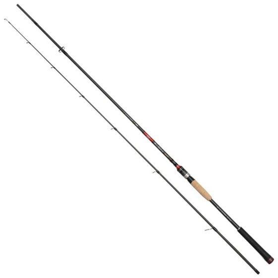 GAMAKATSU Akilas Spinning Rod