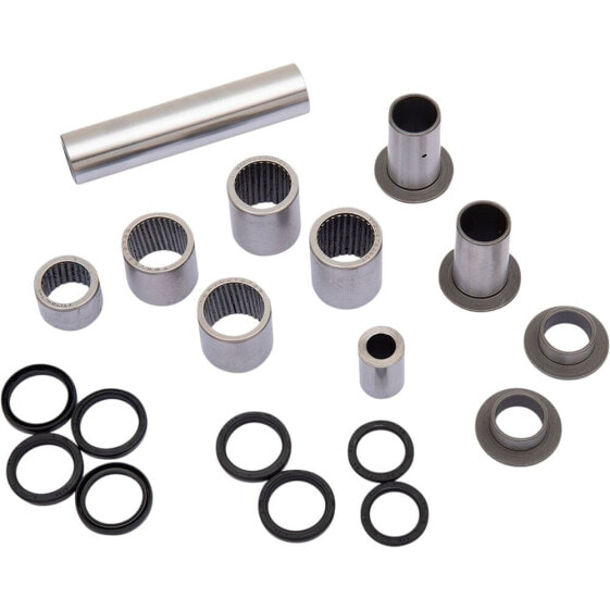 MOOSE HARD-PARTS Linkage Bearing Kit Yamaha Sport 08-19