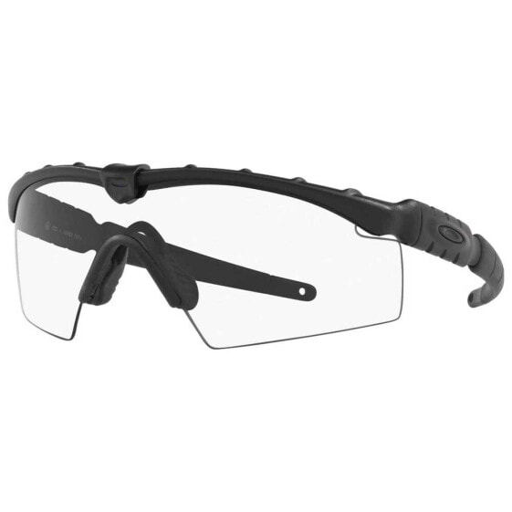 OAKLEY Ballistic M Frame 2.0 Sunglasses