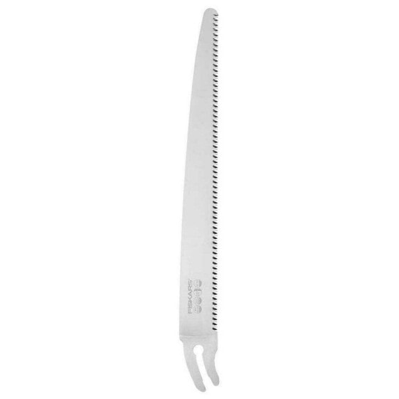 FISKARS Pruning Saw Replacement Blade SF33