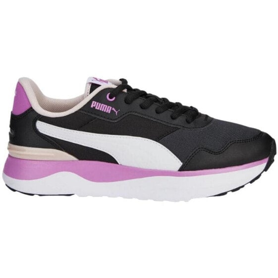 Shoes Puma R78 Voyage Puma W 380729 14