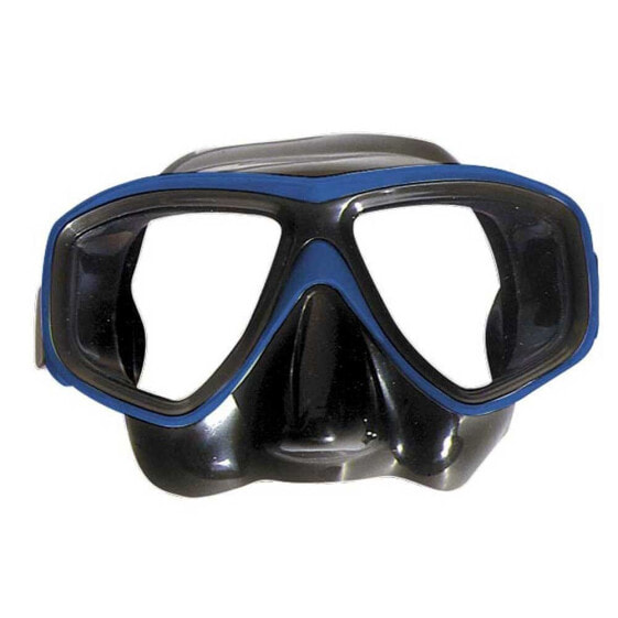 SO DIVE Galapagos diving mask