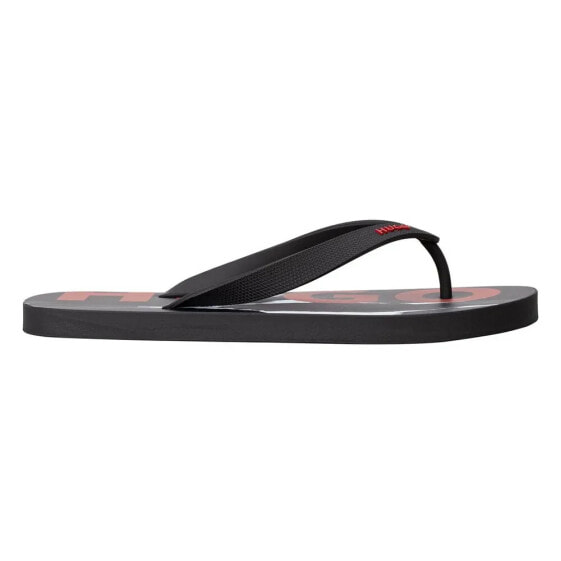 HUGO Arvel 10260557 Flip Flops