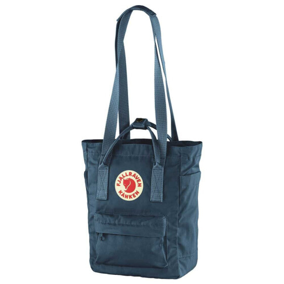 Fjällräven Kånken Totepack Mini 8L backpack