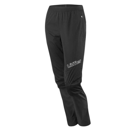 LOEFFLER Worldcup WS Light Pants