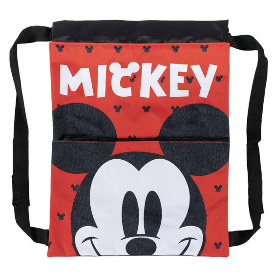 CERDA GROUP Mickey Nursery Sakky Bag