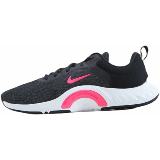 Running Shoes for Adults Nike DA1349 (Refurbished A)