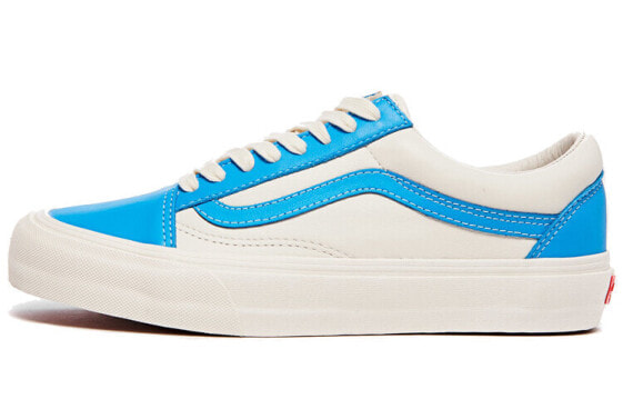 Vans Old Skool Vlt Lx VN0A4BVFXG0 Sneakers