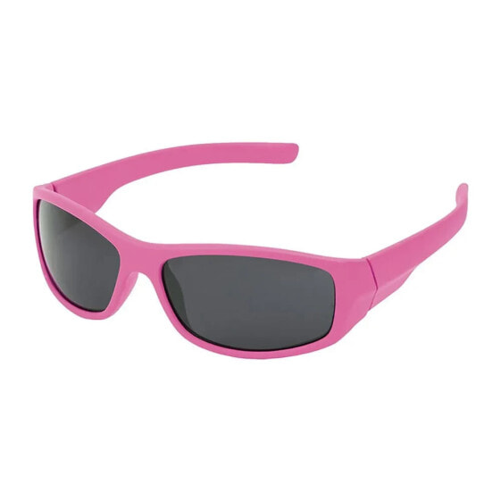 LHOTSE Moscato Sunglasses