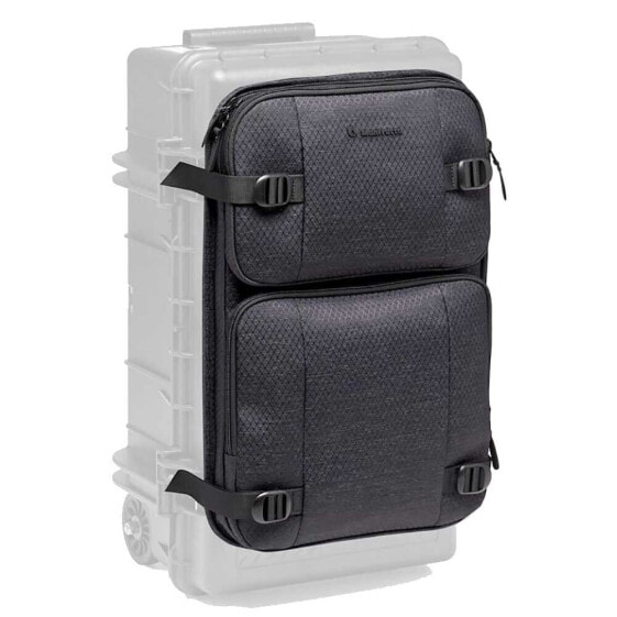 MANFROTTO Reloader Tough laptop briefcase