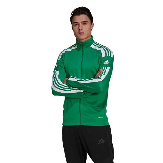 ADIDAS Squadra 21 Training Jacket