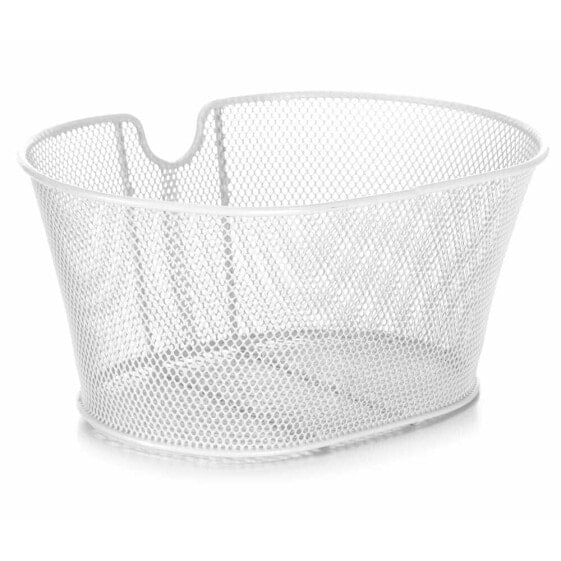 BONIN ECO Front Basket