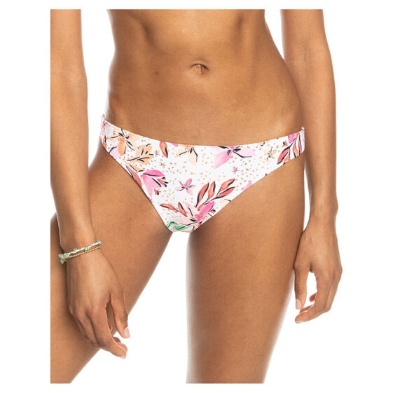 ROXY Beach Classics Bikini Bottom