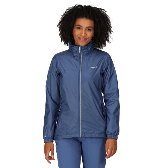 REGATTA Corinne IV jacket