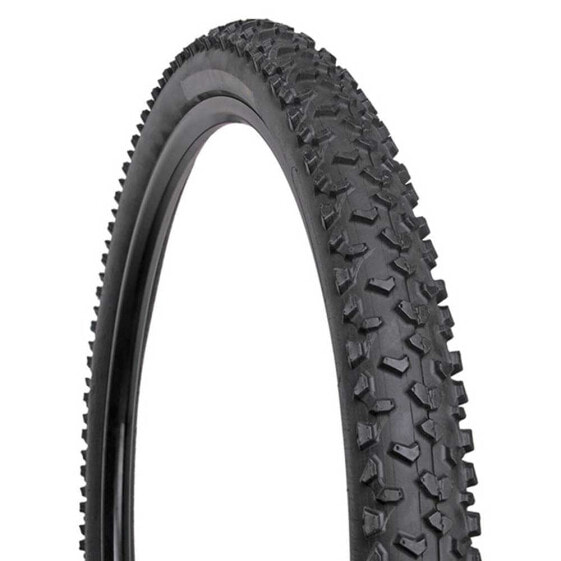 Покрышка велосипедная WTB Freedom Black Diamond Sport 27,5´´ x 2,25 Rigid MTB Tyre