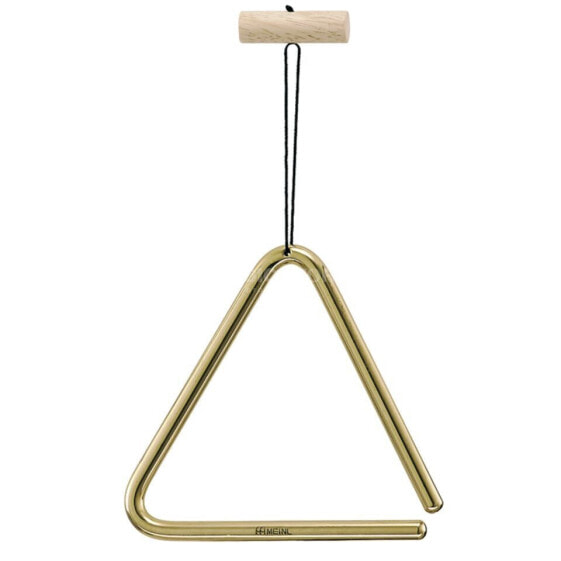 Meinl Triangle TRI15B