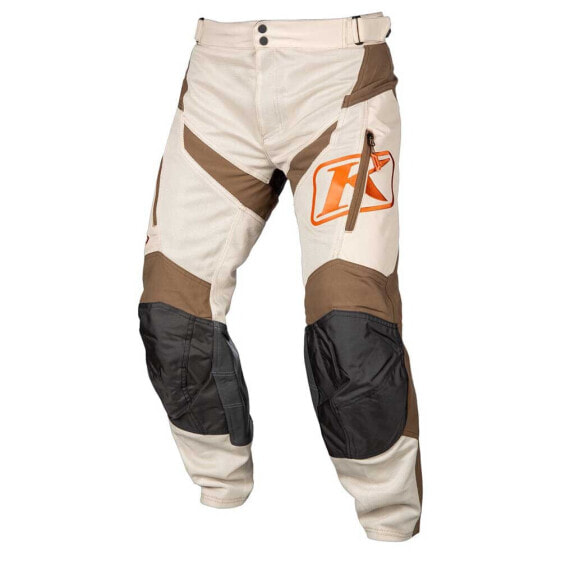 KLIM Mojave In The Boot off-road pants