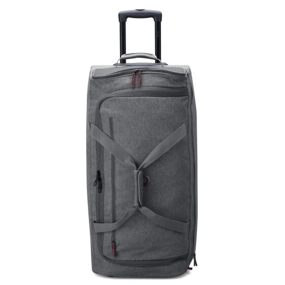 DELSEY Maubert 2.0 77 cm Duffle 94L trolley