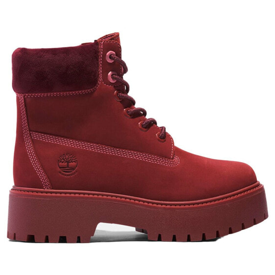 TIMBERLAND Stone Street 6´´ Boots