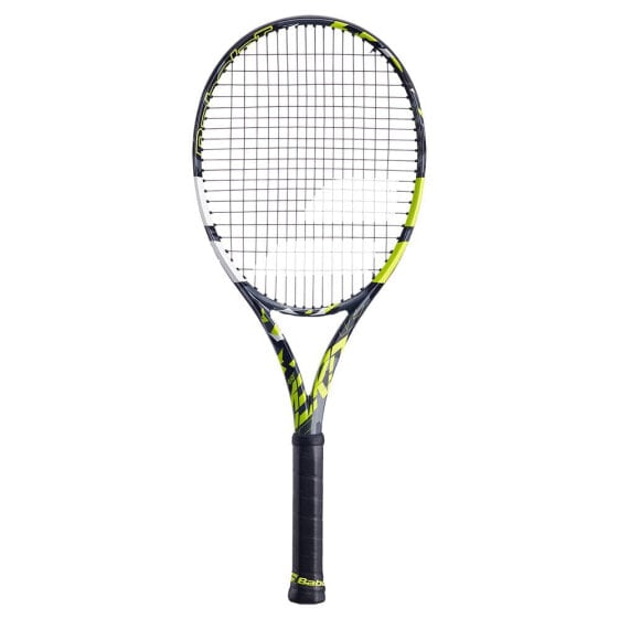 BABOLAT Pure Aero Unstrung Tennis Racket