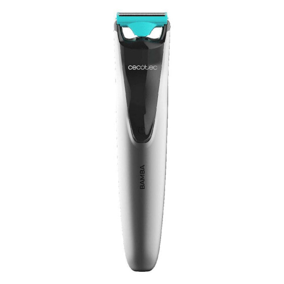 CECOTEC Bamba PrecisionCare OneShave hair clippers