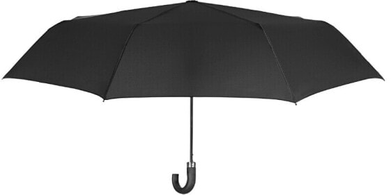 Зонт Perletti Folding Umbrella