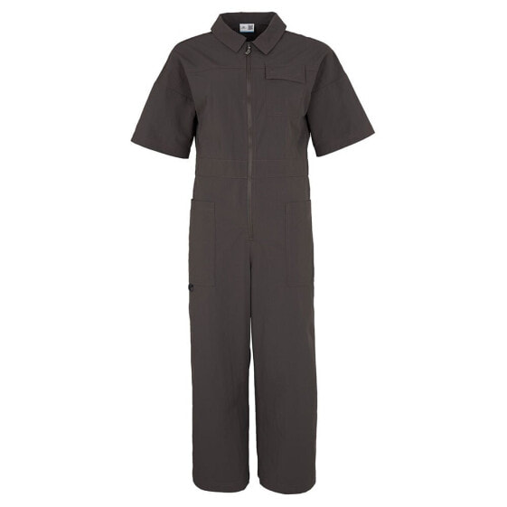 O´NEILL Utility Trail Jumpsuit