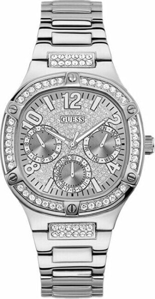 Часы Guess Duchess GW0558L1
