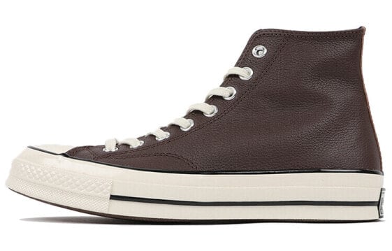 Кроссовки Converse 1970s Chuck Taylor All Star 169582C