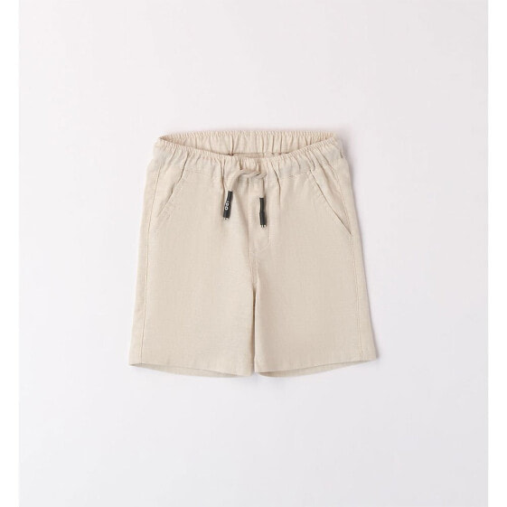 IDO 48243 Shorts