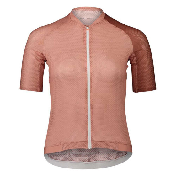 POC Air Short Sleeve Jersey