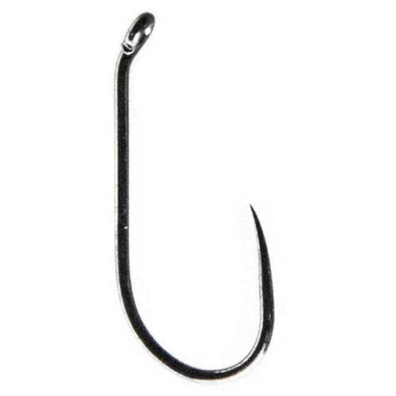 BAETIS 301 BL Fly Hook 20 Units