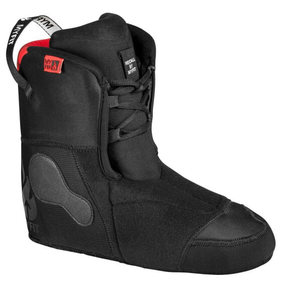 MYFIT Recall Dual Fit Liner Inner Boot