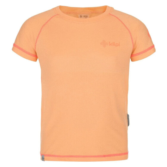 KILPI Tecni short sleeve T-shirt