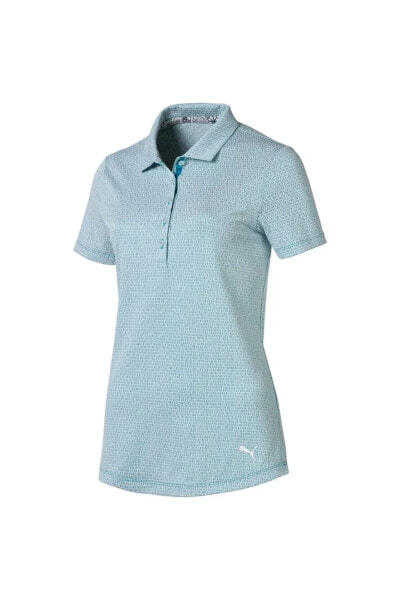 Поло женское PUMA Swift Polo