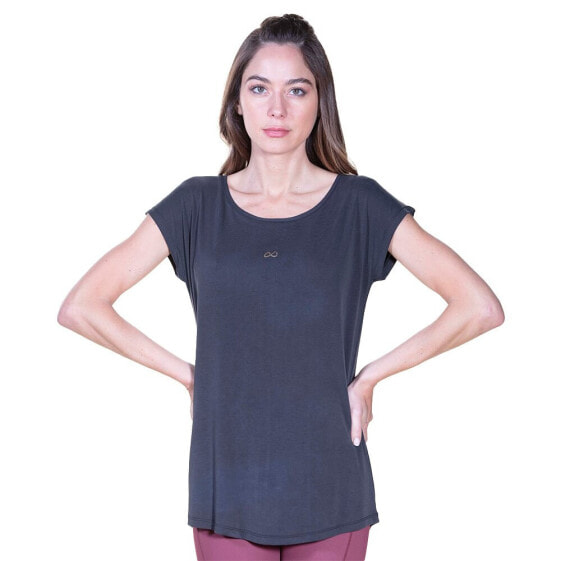 DITCHIL Lux short sleeve T-shirt