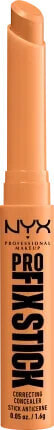 Concealer Pro Fix Stick Quick 08 Classic Tan, 1,6 g