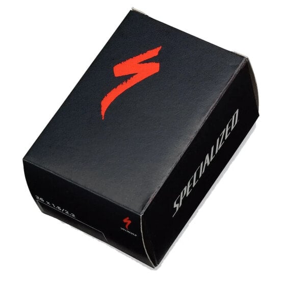 SPECIALIZED Standard Schrader Youth inner tube