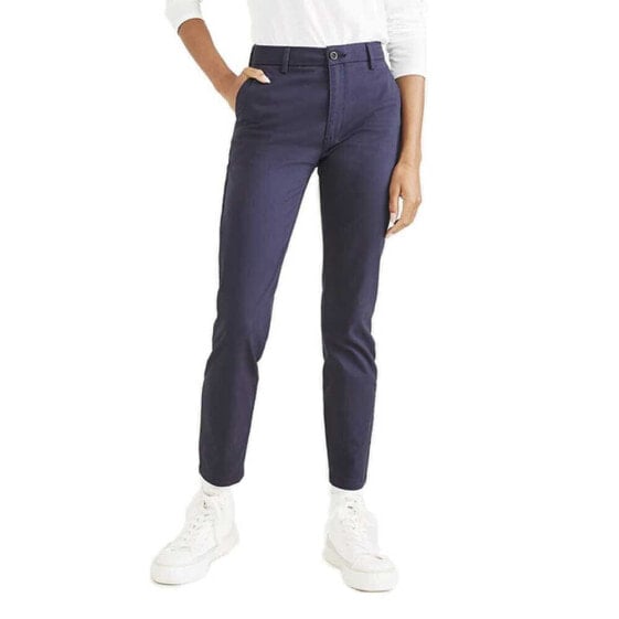 DOCKERS Weekend Skinny chino pants