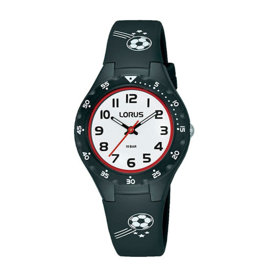 LORUS WATCHES RRX45GX9 watch