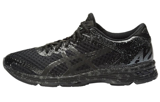 Asics Gel-Noosa Tri 11 T626Q-9090 Running Shoes