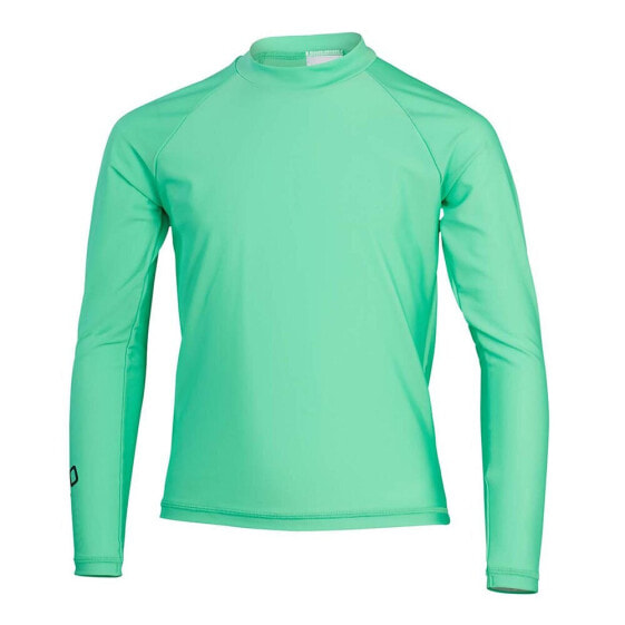 SPEEDO Long Sleeve Rashguard