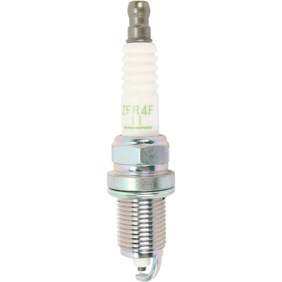 NGK ZFR4F-11 Spark Plug