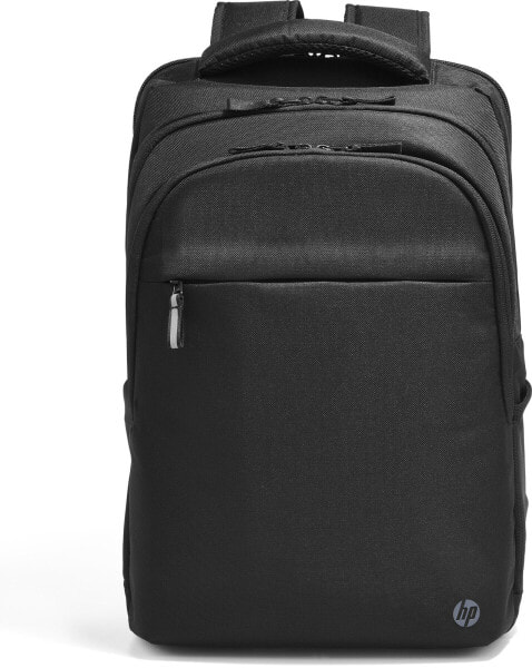 HP Professional 17.3-inch Backpack, Backpack, 43.9 cm (17.3"), 740 g