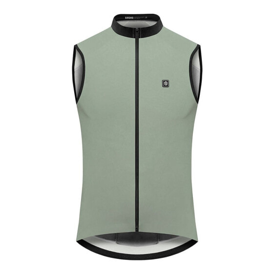 SIROKO V1 Melbourne Gilet