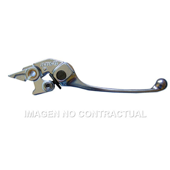 SGR Honda CB 900 F Hornet 34440606 Brake Lever